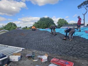 Projects 20251105 112112