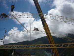 Projects estructura4