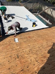 Projects img 20260106 wa0115