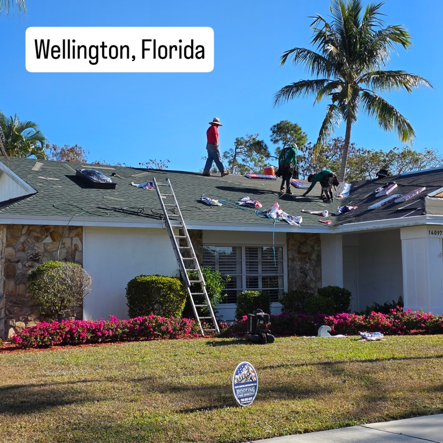 img 20260115 144123 722