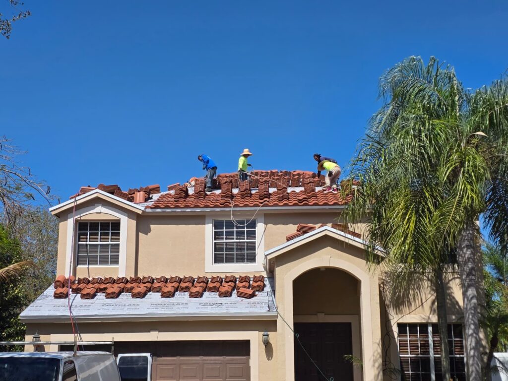 whatsapp image 2026 02 26 at 5.33.13 pm