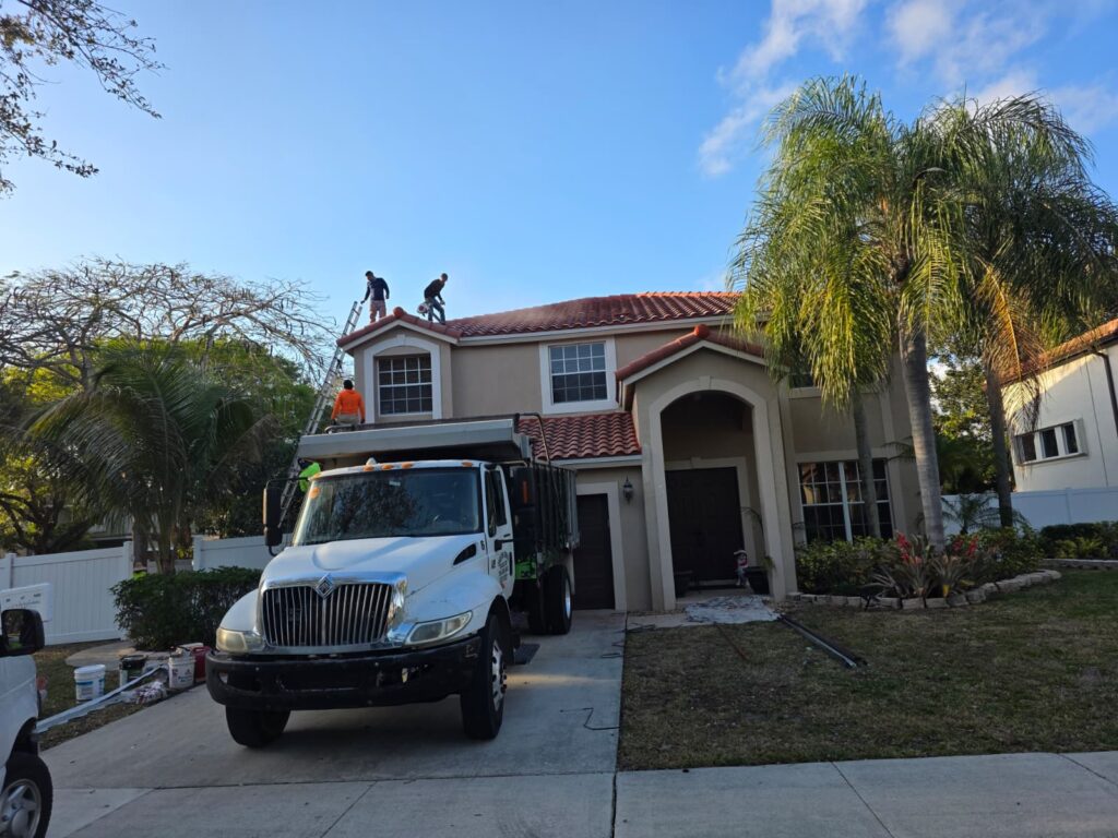 whatsapp image 2026 02 26 at 5.33.14 pm