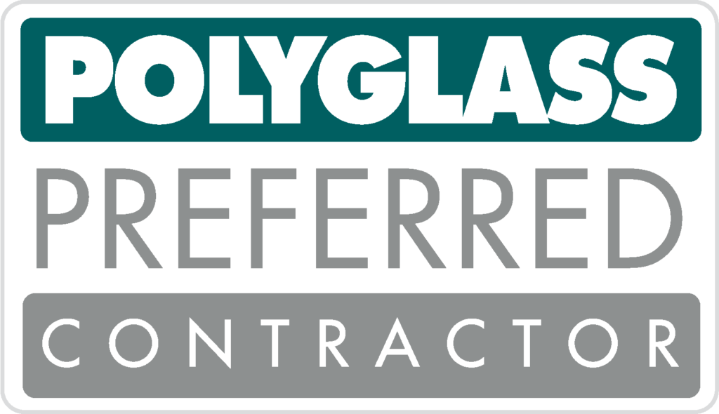 pg preferred logo rgb