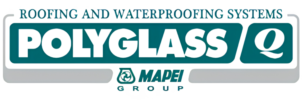 polyglass