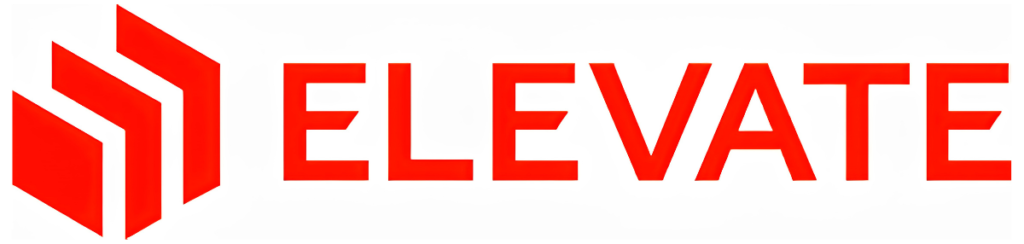 elevate